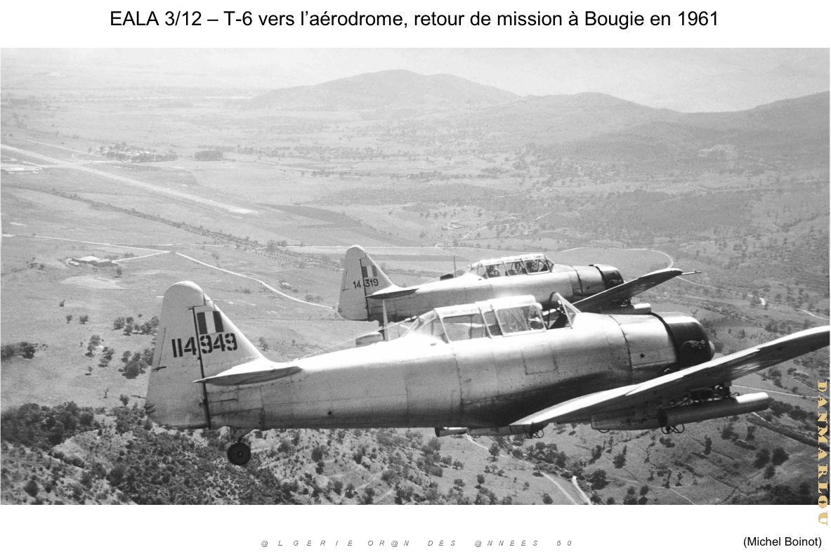 201- ARMEE DE L'AIR EN ALGERIE 1945-1962-49 (35).jpg